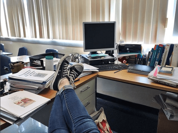 Screen Shot 2018-06-20 at 11.25.55 PM