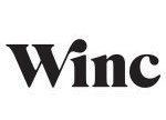 winc