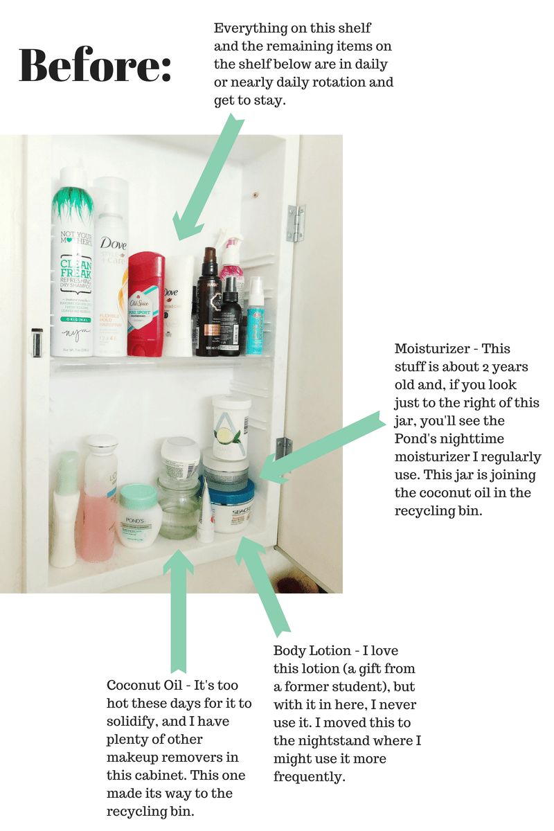 bathroom-shelf-before1.png