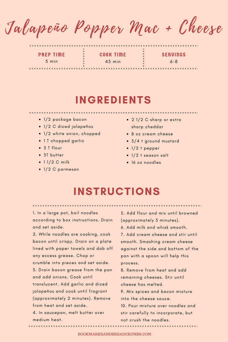 Jalapeno Popper Mac and Cheese.png