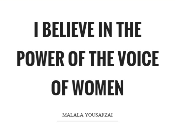 Screen Shot 2018-09-26 at 11.37.27 AM