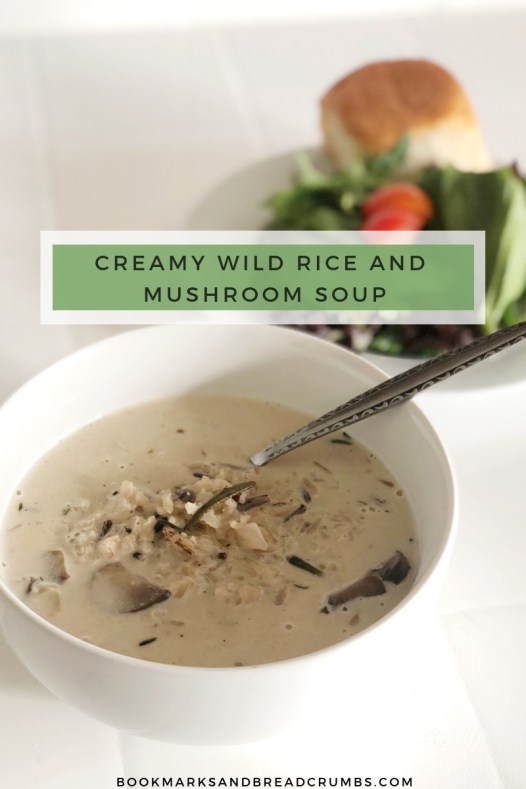 Creamy Wild Rice and Mushroom Soup (2).jpg