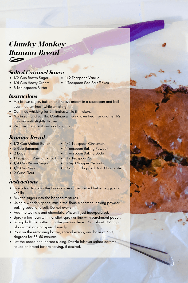 Chunky Monkey Banana Bread.png