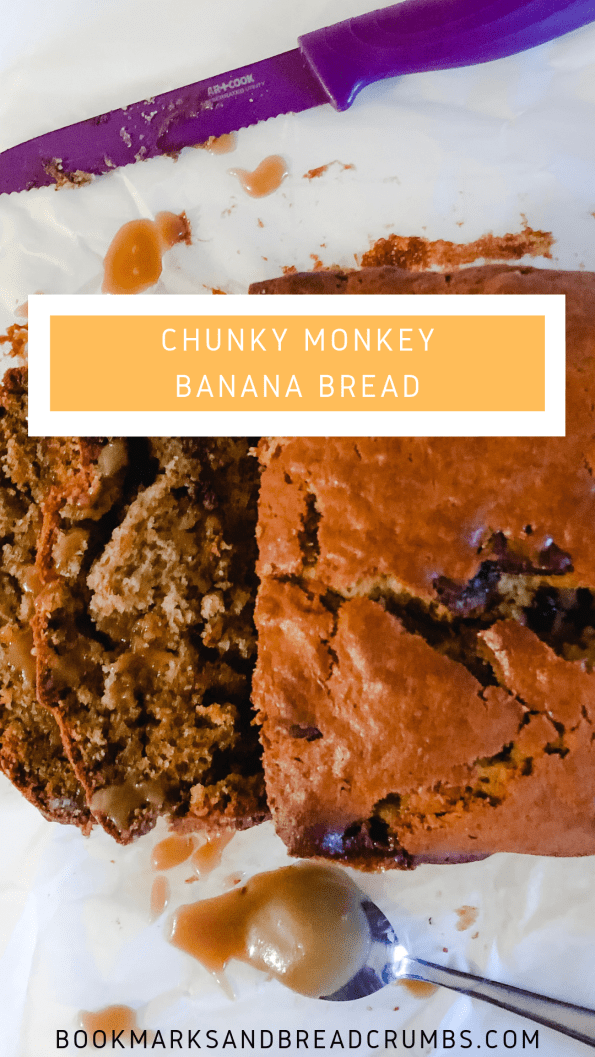 Copy of Copy of Copy of Copy of It's cookie time!.png