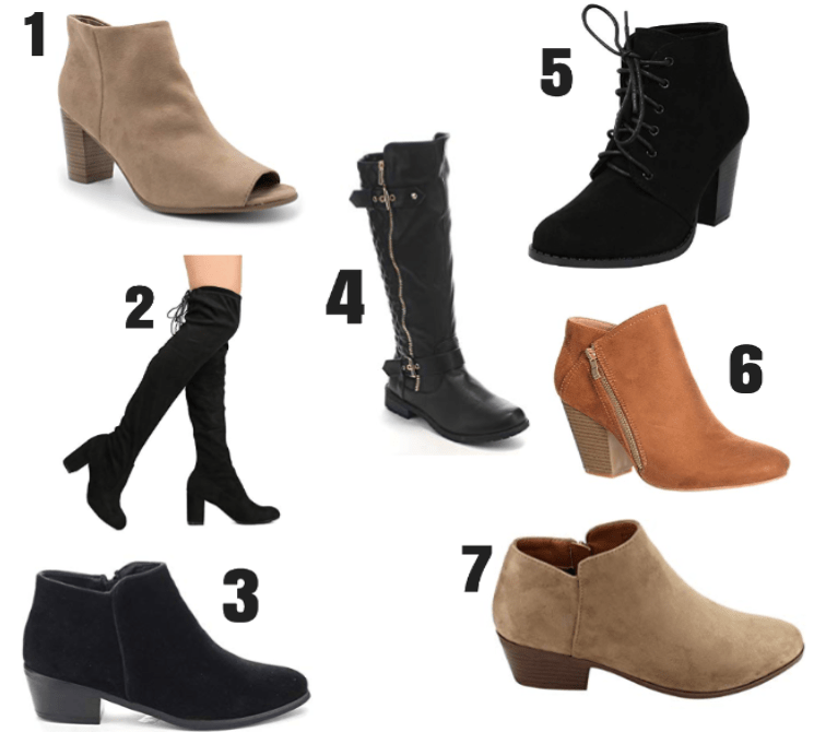 Screen Shot 2019-02-12 at 9.47.58 PM.png