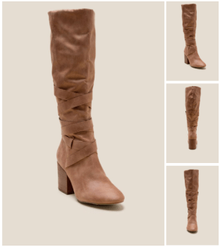 Screen Shot 2019-03-02 at 12.43.50 PM