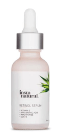 Screen Shot 2019-03-15 at 11.26.39 PM.png