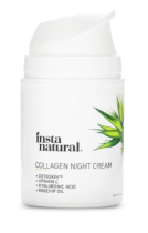 Screen Shot 2019-03-15 at 11.39.20 PM.png