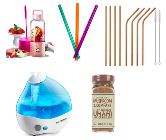 Screen Shot 2019-04-29 at 8.10.10 PM