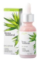 Screen Shot 2019-06-26 at 10.24.57 AM