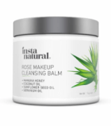 Screen Shot 2019-06-26 at 9.43.25 AM