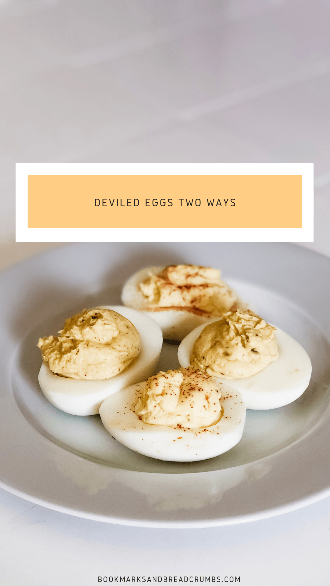 Deviled Eggs Two Ways.png