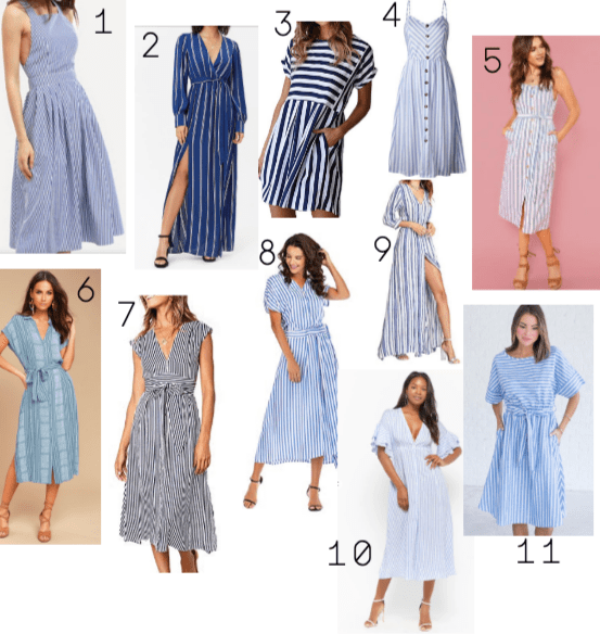 Screen Shot 2019-04-22 at 1.29.14 PM