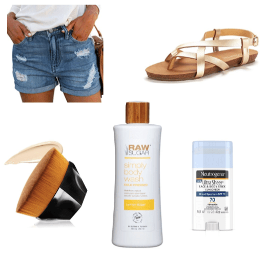 Screen Shot 2019-04-29 at 8.21.10 PM.png