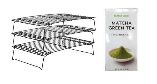 Screen Shot 2019-04-29 at 8.55.04 PM