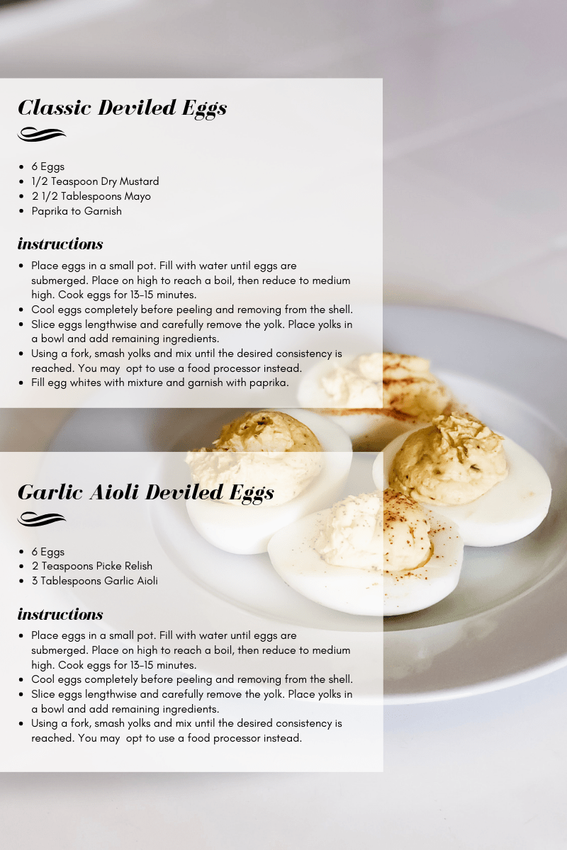 Two Way Deviled Eggs.png