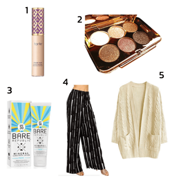 Screen Shot 2019-06-10 at 8.13.58 PM.png