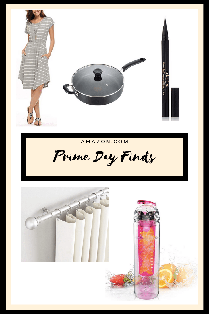 Prime Day Finds (1)
