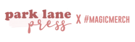 Park Lane Press