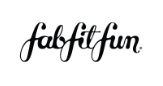 FabFitFun