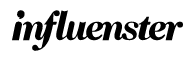 Influenster