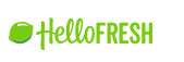 Hello Fresh