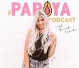 The Papaya Podcast