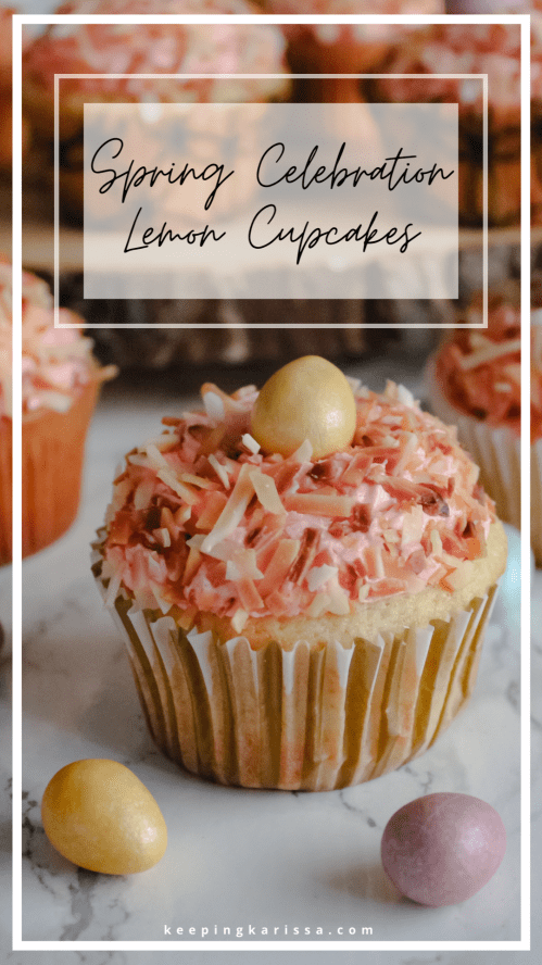 Copy of Copy of WFH Essentials.PNG